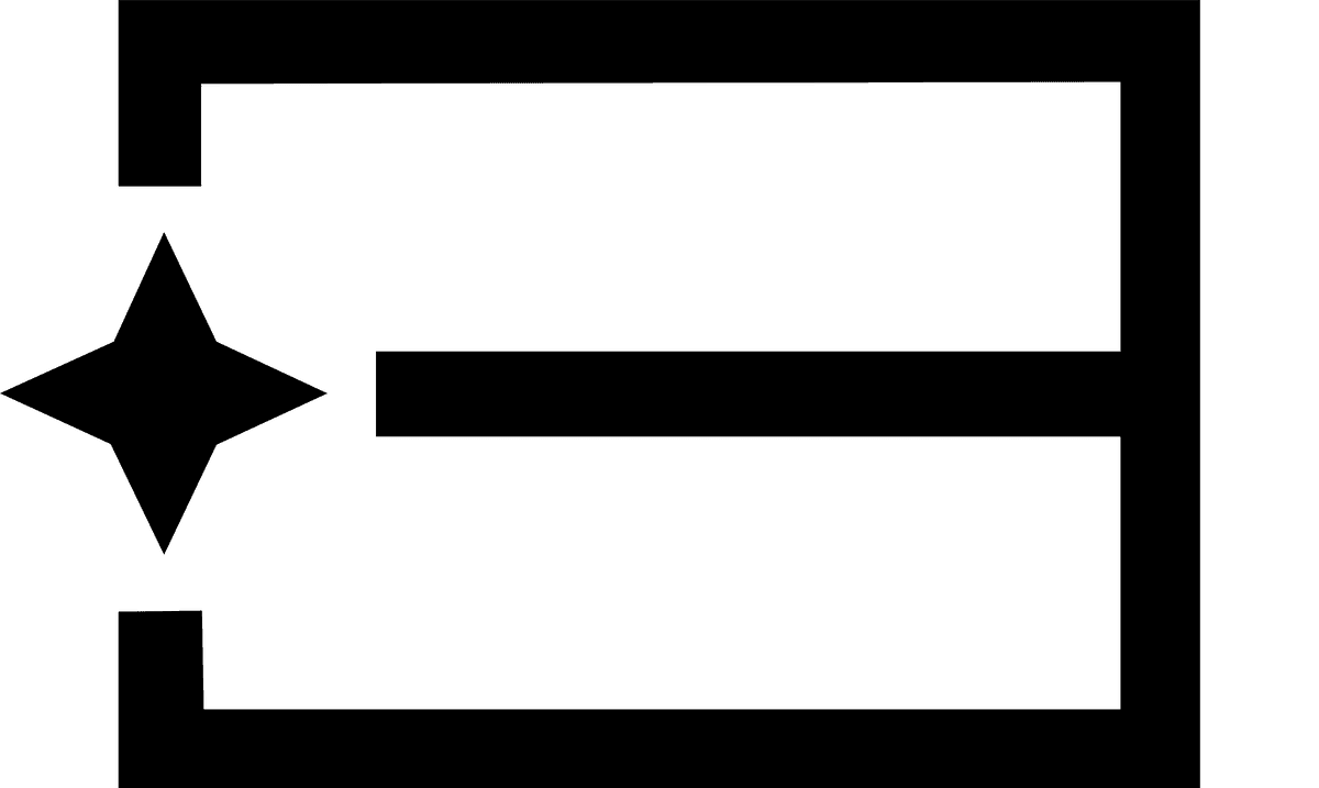 BRICK - Plataforma de automatización con IA para Real Estate